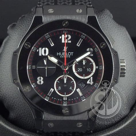 hublot watches hk.